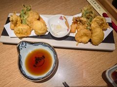 -阿吾罗·月咏精致日料(港汇恒隆广场店)
