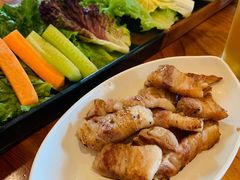 -青鹤谷(苏州店)
