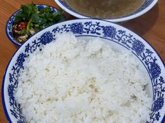 -大陈鸿源牛肉馆(大陈总店)