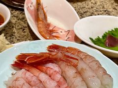 -丰卓会海鲜自助(中润大道店)