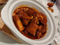 -老广酒楼(樱花店)