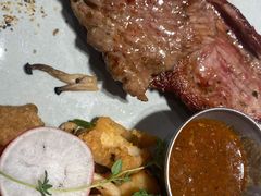 -卡朋西餐(悦汇城店)