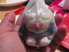 -吴老幺火锅(金龙店)