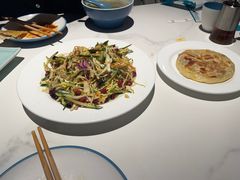 -西夏回族烧麦馆(牡丹街店)