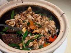 -惠食佳(滨江大公馆店)