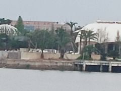 -千龙湖生态旅游度假区