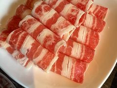 -皇城老妈火锅(琴台店)