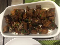 picture-华辉快餐店(江南西总店)