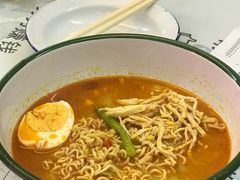 -春麗吃飯公司(工体店)