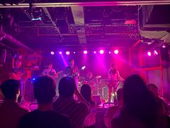 -育音堂音乐公园