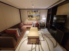 -澳门喜来登大酒店