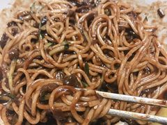 -吴草鸡爪오초닭발韩食堂(融恒盈嘉中心店)
