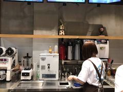 -徐小包(黎阳in巷店)