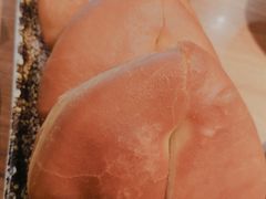 -品回味清真西北楼(宁波首店)