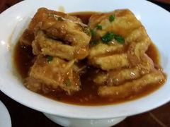 android_upload_pic-院落创意菜
