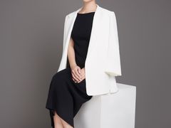 -iF摄影•全家福•证件照•形象照(南山店)