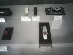 -上海德星奔驰(江杨南路店)