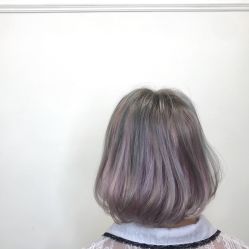 -BM SALON