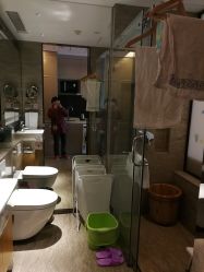 -莉泽月子中心(鹅潭汇店)