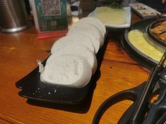 -超级神炭烤肉夜食(芥园西道店)