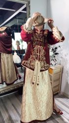 -喜喜婚纱HAPPINESS STUDIO奢定馆(海淀体验馆)