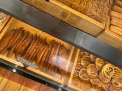 -前胜点心(雨花西路店)