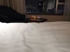 -长春香格里拉