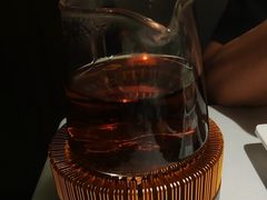 -在前门·烤鸭北京菜(五月花广场店)