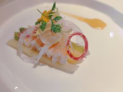 -王品牛排(珠海富华里店)