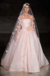 -HANSA韩纱婚纱礼服·龙凤褂·西装设计师集合店