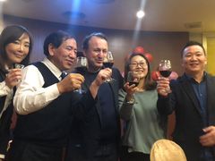 -福鼎轩海鲜大酒楼(皇轩酒店)