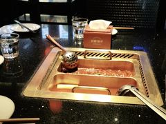 -川西坝子火锅(清江东路3.0直营店)
