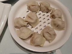 -百饺园(平山道店)