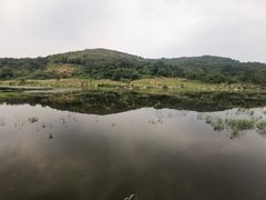 -南山风景名胜区