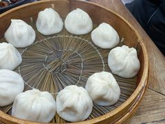 -吾介小籠館