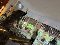 -西双版纳融创皇冠假日度假酒店