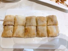 麻糍-930私房菜(欧阳路店)
