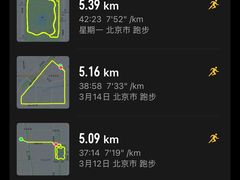 -仁和公园(顺义区)