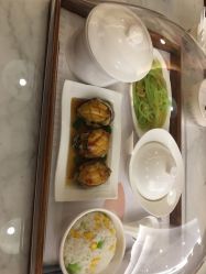 -莉泽月子中心(凯旋江景店)