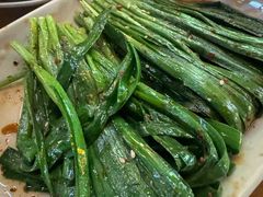-蚝老板海鲜烧烤大排档(码头店)
