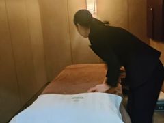 -颐而康·按摩·艾灸·足疗(汽车东站店)