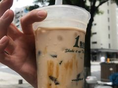 -1点点(千岛湖二店)
