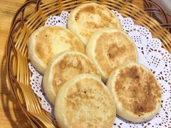 -老阿妈蒙古村·蒙古包·草原文化·歌舞表演(老君堂店)