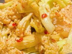 -蜜桃餐厅·伴山(绿宝广场店)