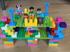 -创乐科教乐高机器人·编程·科技特长生规划中心(新地中心店)