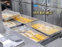 -农园餐厅(北京大学店)