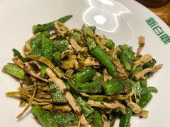 -新白鹿餐厅(龙游路总店·杭帮菜名店)