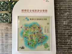 -碧江金楼