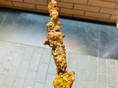 -白魁老号饭庄(交道口店)
