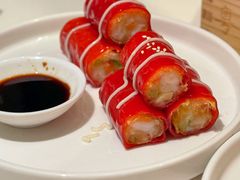 -粤来记·啫啫煲·点心(日月光店)